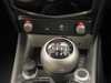 2019 KGM Tivoli 1.6 Ultimate 5dr Thumbnail