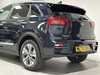 2020 Kia Niro 150kW 4 64kWh 5dr Auto Thumbnail