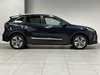 2020 Kia Niro 150kW 4 64kWh 5dr Auto Thumbnail