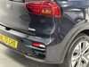2020 Kia Niro 150kW 4 64kWh 5dr Auto Thumbnail