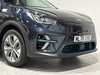 2020 Kia Niro 150kW 4 64kWh 5dr Auto Thumbnail