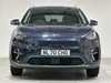 2020 Kia Niro 150kW 4 64kWh 5dr Auto Thumbnail