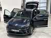 2020 Kia Niro 150kW 4 64kWh 5dr Auto Thumbnail