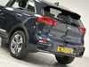 2020 Kia Niro 150kW 4 64kWh 5dr Auto Thumbnail
