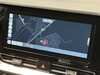 2020 Kia Niro 150kW 4 64kWh 5dr Auto Thumbnail