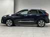 2020 Kia Niro 150kW 4 64kWh 5dr Auto Thumbnail