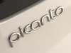 2015 Kia Picanto 1.25 2 5dr Auto Thumbnail