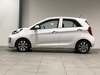 2015 Kia Picanto 1.25 2 5dr Auto Thumbnail