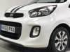 2015 Kia Picanto 1.25 2 5dr Auto Thumbnail