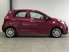 2014 KIA Picanto 1.25 3 5dr Auto Thumbnail