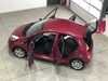 2014 KIA Picanto 1.25 3 5dr Auto Thumbnail