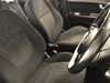 2014 KIA Picanto 1.25 3 5dr Auto Thumbnail