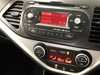 2014 KIA Picanto 1.25 3 5dr Auto Thumbnail