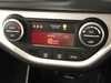 2014 KIA Picanto 1.25 3 5dr Auto Thumbnail