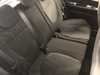 2014 KIA Picanto 1.25 3 5dr Auto Thumbnail