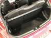 2014 KIA Picanto 1.25 3 5dr Auto Thumbnail