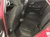 2014 KIA Picanto 1.25 3 5dr Auto Thumbnail