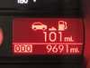 2014 KIA Picanto 1.25 3 5dr Auto Thumbnail