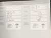 2014 KIA Picanto 1.25 3 5dr Auto Thumbnail
