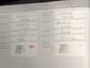 2014 KIA Picanto 1.25 3 5dr Auto Thumbnail