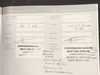 2014 KIA Picanto 1.25 3 5dr Auto Thumbnail