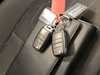 2014 KIA Picanto 1.25 3 5dr Auto Thumbnail