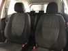 2014 KIA Picanto 1.25 3 5dr Auto Thumbnail