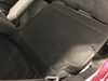 2014 KIA Picanto 1.25 3 5dr Auto Thumbnail