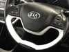 2014 KIA Picanto 1.25 3 5dr Auto Thumbnail