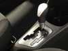 2014 KIA Picanto 1.25 3 5dr Auto Thumbnail