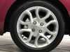 2014 KIA Picanto 1.25 3 5dr Auto Thumbnail