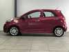 2014 KIA Picanto 1.25 3 5dr Auto Thumbnail