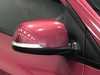 2014 KIA Picanto 1.25 3 5dr Auto Thumbnail