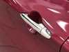 2014 KIA Picanto 1.25 3 5dr Auto Thumbnail