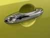 2019 Kia Picanto 1.25 X-Line S 5dr Auto Thumbnail