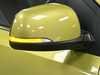 2019 Kia Picanto 1.25 X-Line S 5dr Auto Thumbnail