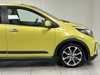 2019 Kia Picanto 1.25 X-Line S 5dr Auto Thumbnail