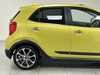 2019 Kia Picanto 1.25 X-Line S 5dr Auto Thumbnail