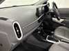 2019 Kia Picanto 1.25 X-Line S 5dr Auto Thumbnail