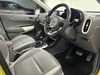 2019 Kia Picanto 1.25 X-Line S 5dr Auto Thumbnail