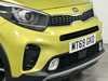 2019 Kia Picanto 1.25 X-Line S 5dr Auto Thumbnail