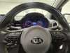 2019 Kia Picanto 1.25 X-Line S 5dr Auto Thumbnail