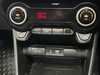 2019 Kia Picanto 1.25 X-Line S 5dr Auto Thumbnail