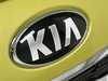 2019 Kia Picanto 1.25 X-Line S 5dr Auto Thumbnail