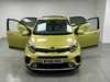 2019 Kia Picanto 1.25 X-Line S 5dr Auto Thumbnail