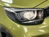 2019 Kia Picanto 1.25 X-Line S 5dr Auto Thumbnail