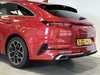 2022 Kia Proceed 1.5T GDi ISG GT-Line 5dr Thumbnail