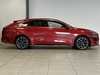 2022 Kia Proceed 1.5T GDi ISG GT-Line 5dr Thumbnail