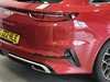 2022 Kia Proceed 1.5T GDi ISG GT-Line 5dr Thumbnail
