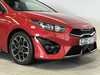 2022 Kia Proceed 1.5T GDi ISG GT-Line 5dr Thumbnail